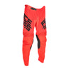 Pantaloni Cross enduro Acerbis MX Track