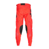 Pantaloni Cross enduro Acerbis MX Track