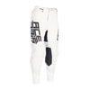 Pantaloni cross Enduro Acerbis K-FLEX