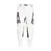 Pantaloni cross Enduro Acerbis K-FLEX