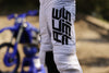 Pantaloni cross Enduro Acerbis K-FLEX