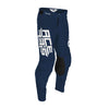 Pantaloni cross Enduro Acerbis K-FLEX