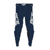 Pantaloni cross Enduro Acerbis K-FLEX