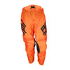 Pantaloni cross bambino Acerbis MX TRACK KID