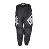 Pantaloni cross bambino Acerbis MX TRACK KID