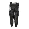 Pantaloni cross bambino Acerbis MX TRACK KID