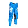 Pantaloni Cross enduro Acerbis MX Track