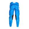 Pantaloni Cross enduro Acerbis MX Track