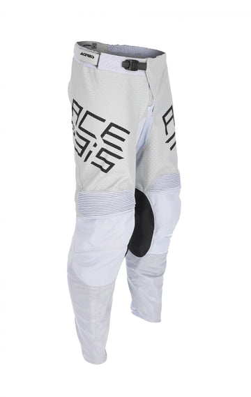 Pantaloni cross enduro Acerbis K-WINDY VENTED - Moto Adventure