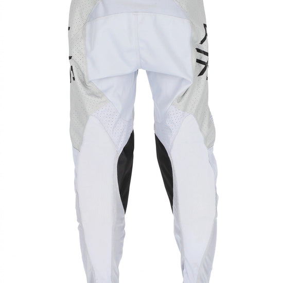 Pantaloni cross enduro Acerbis K-WINDY VENTED - Moto Adventure