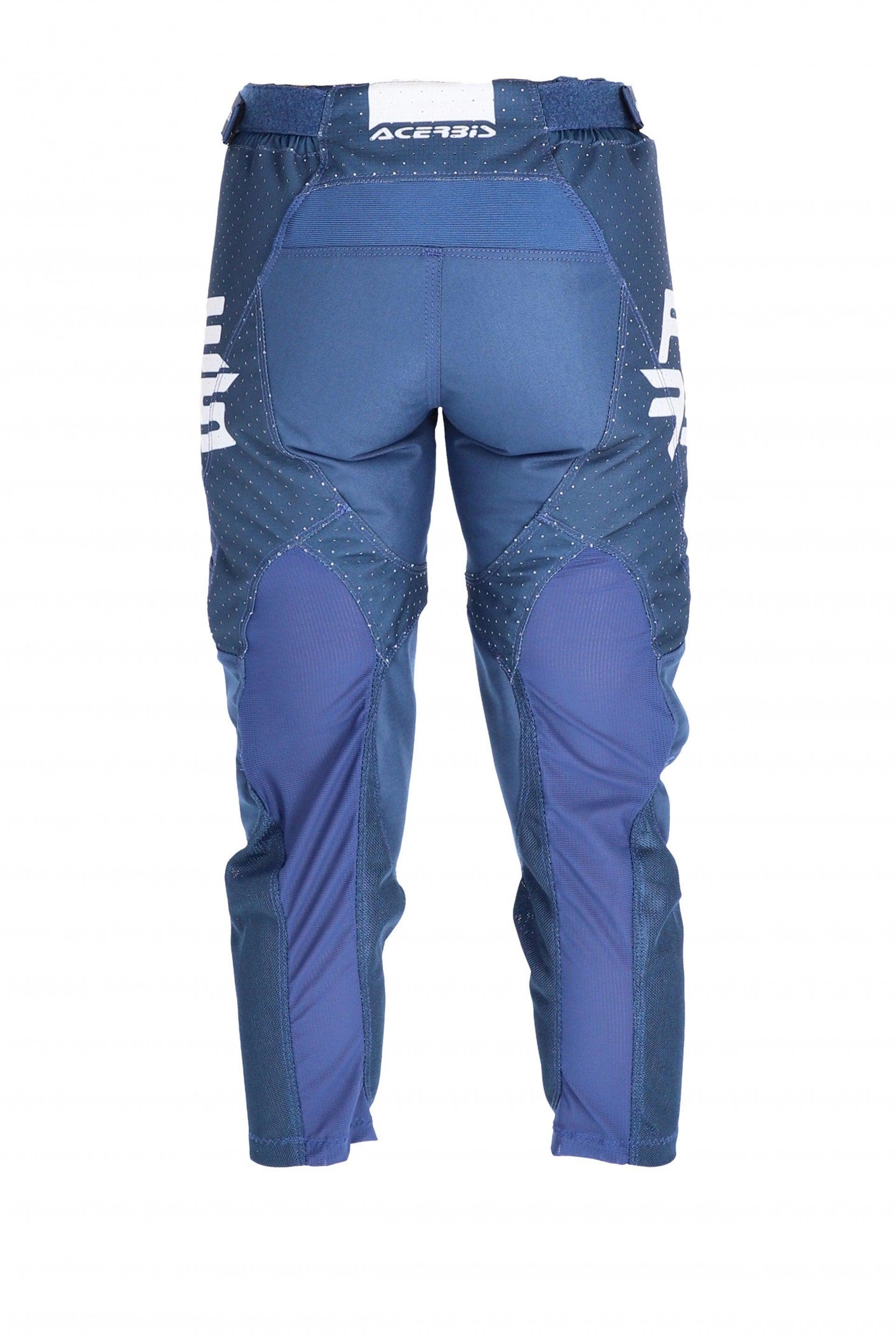 Pantaloni cross enduro Acerbis K WINDY VENTED