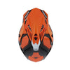 Casco Cross Enduro Acerbis X-TRACK 2206