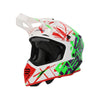 Casco Cross Enduro Acerbis X-TRACK 2206