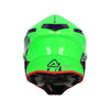 Casco Cross Enduro Acerbis X-TRACK 2206