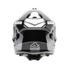 Casco Cross Enduro Acerbis X-TRACK 2206