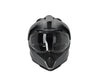 Casco Adventure Acerbis Flip 22-06