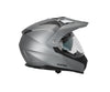 Casco Adventure Acerbis Flip 22-06