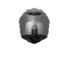 Casco Adventure Acerbis Flip 22-06