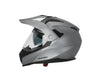 Casco Adventure Acerbis Flip 22-06