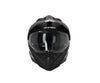 Casco Adventure Acerbis Flip 22-06