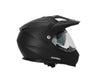 Casco Adventure Acerbis Flip 22-06