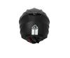 Casco Adventure Acerbis Flip 22-06