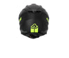 Casco Adventure Acerbis Flip 22-06