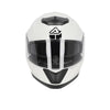 Casco modulare Acerbis Serel