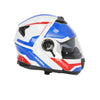 Casco modulare Acerbis Serel