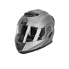 Casco modulare Acerbis Serel