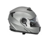 Casco modulare Acerbis Serel