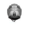 Casco modulare Acerbis Serel