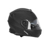 Casco modulare Acerbis Serel