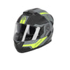 Casco modulare Acerbis Serel