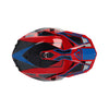 Casco Cross enduro Acerbis Linear