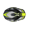 Casco Cross enduro Acerbis Linear