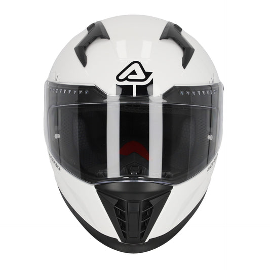 Casco integrale Acerbis X-Way