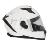 Casco integrale Acerbis X-Way