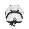 Casco integrale Acerbis X-Way