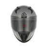 Casco integrale Acerbis X-Way