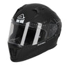 Casco integrale Acerbis X-Way