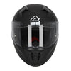 Casco integrale Acerbis X-Way