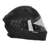 Casco integrale Acerbis X-Way