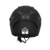 Casco integrale Acerbis X-Way