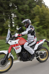 Giacca Acerbis CE X-Rover