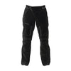 Pantaloni Acerbis CE X-Rover