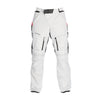 Pantaloni Acerbis CE X-Rover