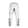 Pantaloni Acerbis CE X-Rover