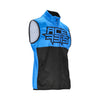 Gilet sofshell Acerbis Linear