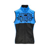 Gilet sofshell Acerbis Linear